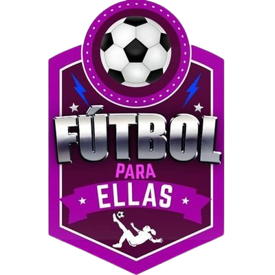 https://img.aamgpaloalto.com/img/football/team/29aa6a4eae1b2d964eeba1ea2b63291b.png