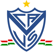 https://img.aamgpaloalto.com/img/football/team/2e02d3f27830c7f3642e6592e6b922dd.png