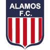 https://img.aamgpaloalto.com/img/football/team/2e7945741f1cf1f5b1d24c1f795a975f.png