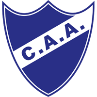 https://img.aamgpaloalto.com/img/football/team/2ebefca8727c464571367b00632ef890.png