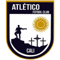 https://img.aamgpaloalto.com/img/football/team/2efb310d5e0ffe6cd96dcf192ae06624.jpg