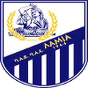 https://img.aamgpaloalto.com/img/football/team/30cbc58c8960348899639e022349fe59.png