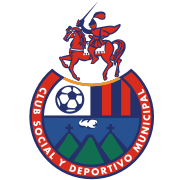 https://img.aamgpaloalto.com/img/football/team/314911335094cf9787d5791c85fdf676.png