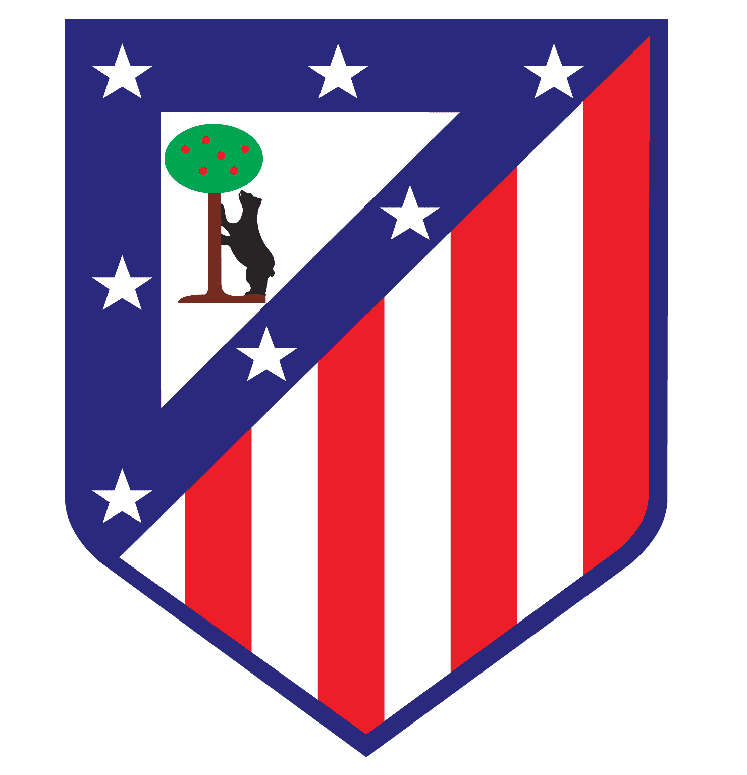 https://img.aamgpaloalto.com/img/football/team/3223496cde22b4750f2b72c78460b761.png