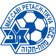 MaccabiPetahTikvaFC