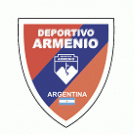 https://img.aamgpaloalto.com/img/football/team/37708beebbcabc62e59890b412be044e.png