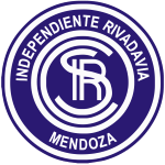 https://img.aamgpaloalto.com/img/football/team/37946f59d1447112fd07b77035615626.png