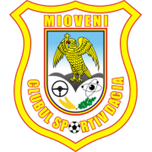 https://img.aamgpaloalto.com/img/football/team/385a72e4f4536a92baa32f443e655b01.png