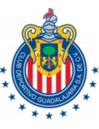 https://img.aamgpaloalto.com/img/football/team/394fd6376730e16090415dc9e86a78d4.png