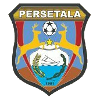 https://img.aamgpaloalto.com/img/football/team/39d6fcc89936134503acfda119cb46cc.png