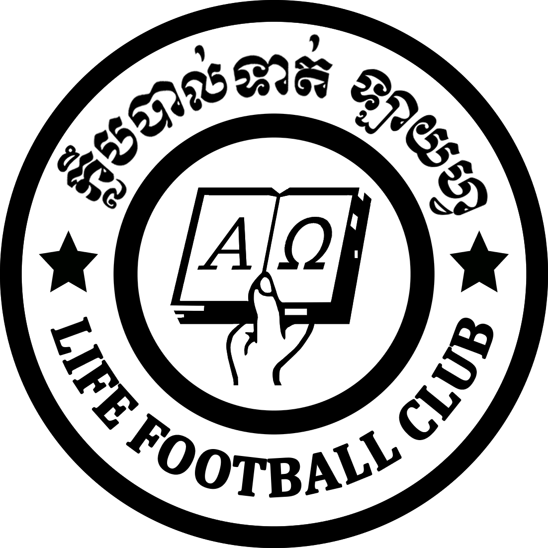 https://img.aamgpaloalto.com/img/football/team/3a9ff05dff35a1b8a9145ded6ed272d6.png