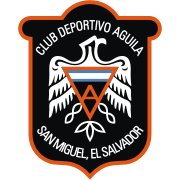 https://img.aamgpaloalto.com/img/football/team/3ac2fa2fcdf951ac8299950fbde73c9f.png