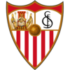 https://img.aamgpaloalto.com/img/football/team/3db07d48da03fdb9f4b12751d2118a02.png