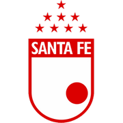 https://img.aamgpaloalto.com/img/football/team/3e5d2a8571f005656c62c1b0bdbaae03.png