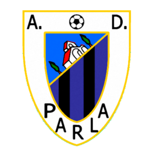 https://img.aamgpaloalto.com/img/football/team/3ec43f95a534df6727284fe6491da2ef.png