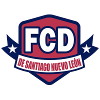 https://img.aamgpaloalto.com/img/football/team/3f42cac834eae2f52f22b3068f543009.png