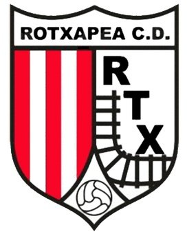 https://img.aamgpaloalto.com/img/football/team/40c4e36e92df36c311006f57a3091489.png