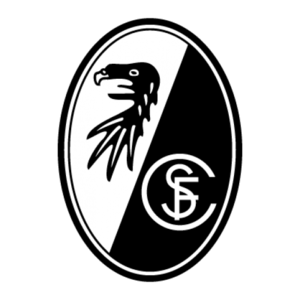 https://img.aamgpaloalto.com/img/football/team/415c59ee367846036575b93881803d0d.png