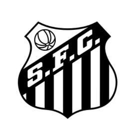 https://img.aamgpaloalto.com/img/football/team/42cbb24c65d1a1c2584c6ea7c52abc37.png