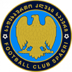 https://img.aamgpaloalto.com/img/football/team/432c13e823ffcc46ee9255384e525629.png