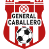 https://img.aamgpaloalto.com/img/football/team/434e48ac129ab937227fc6bf3ddc0049.png