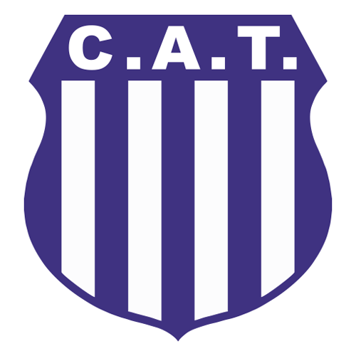 https://img.aamgpaloalto.com/img/football/team/44cb6b8a76b2194e16849eace4743e54.png