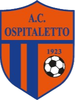 https://img.aamgpaloalto.com/img/football/team/46587030007c510e93e1cf5e0ed65fcc.png