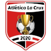 https://img.aamgpaloalto.com/img/football/team/4682c0997813348ff52d119408502989.png