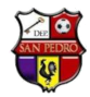 https://img.aamgpaloalto.com/img/football/team/48e51ca327a8012305291e1c3ceef690.png