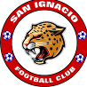 https://img.aamgpaloalto.com/img/football/team/4965924b6de714d1b31640623fe2d48d.png