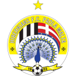 https://img.aamgpaloalto.com/img/football/team/49c90a94f973e9e990225102700c4f29.png