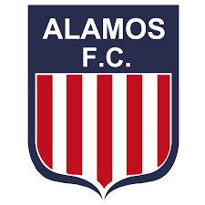 https://img.aamgpaloalto.com/img/football/team/4a3e2eb300650ac0183daf4c216a545e.png