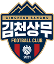 https://img.aamgpaloalto.com/img/football/team/4a3e50e90ab721c1782568a287bd5358.png