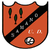 https://img.aamgpaloalto.com/img/football/team/4b7d427d470161072c8df0c63367a3a8.png