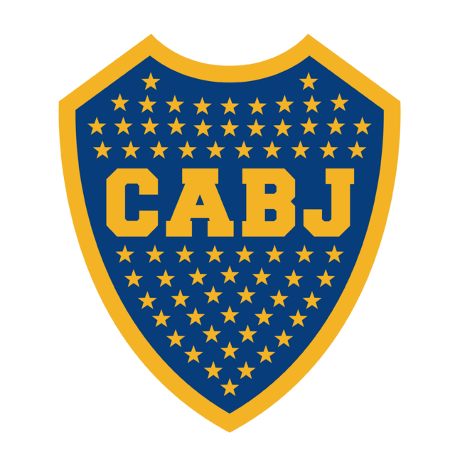 https://img.aamgpaloalto.com/img/football/team/4bafadf0099da512fff203d30a62ddd1.png