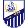 https://img.aamgpaloalto.com/img/football/team/4c6a2dc6e113a013b939070907a83d61.png