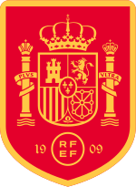 https://img.aamgpaloalto.com/img/football/team/4d9ddc03de2229935fdfe3db572c3dcf.png