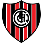 https://img.aamgpaloalto.com/img/football/team/4de01f5da898e568c4ff94d35c119350.png