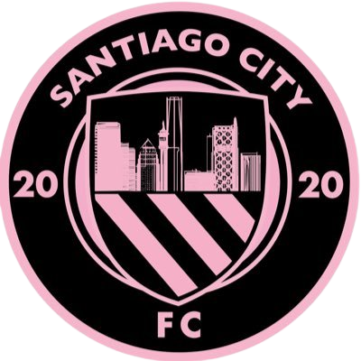 https://img.aamgpaloalto.com/img/football/team/4ed69ef05e616c82b6695fc7a0c9a6d3.png