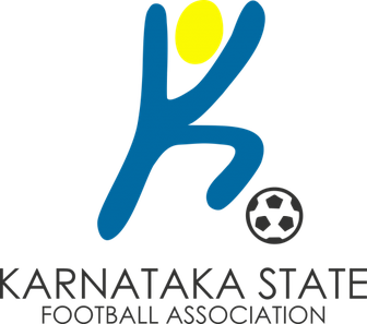 https://img.aamgpaloalto.com/img/football/team/4ee630935b37565cbf7175b866c24065.png