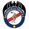 https://img.aamgpaloalto.com/img/football/team/500ddea25a580027204ff7a19396b608.png