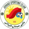 https://img.aamgpaloalto.com/img/football/team/50adda561e6be520ca763d4af8e6fc73.png