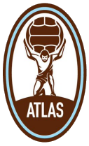 https://img.aamgpaloalto.com/img/football/team/521b5b766baaa0e22b4c46f602961057.png