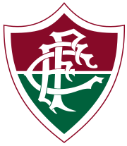 https://img.aamgpaloalto.com/img/football/team/521c91276d388a046369b1bb762d100b.png