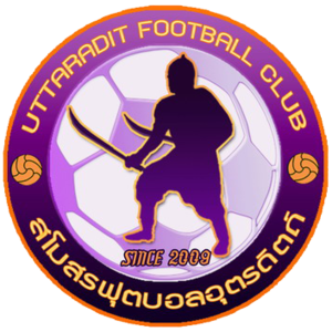 https://img.aamgpaloalto.com/img/football/team/52550ef5fd63aa6c4b4fc154b7fb6cab.png