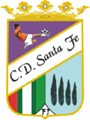 https://img.aamgpaloalto.com/img/football/team/52990d0485a3d16f4b410b7ce7837d29.png