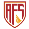 https://img.aamgpaloalto.com/img/football/team/54a1c4ce61684e24789083f545049753.png