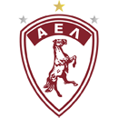 https://img.aamgpaloalto.com/img/football/team/55b44ae9f50420261f08213a54794e01.png