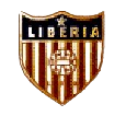 https://img.aamgpaloalto.com/img/football/team/55ee599e866e56254b9d77e28207cc22.png