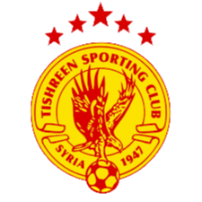 https://img.aamgpaloalto.com/img/football/team/565f55c50ecc28ed98be3726764999da.png